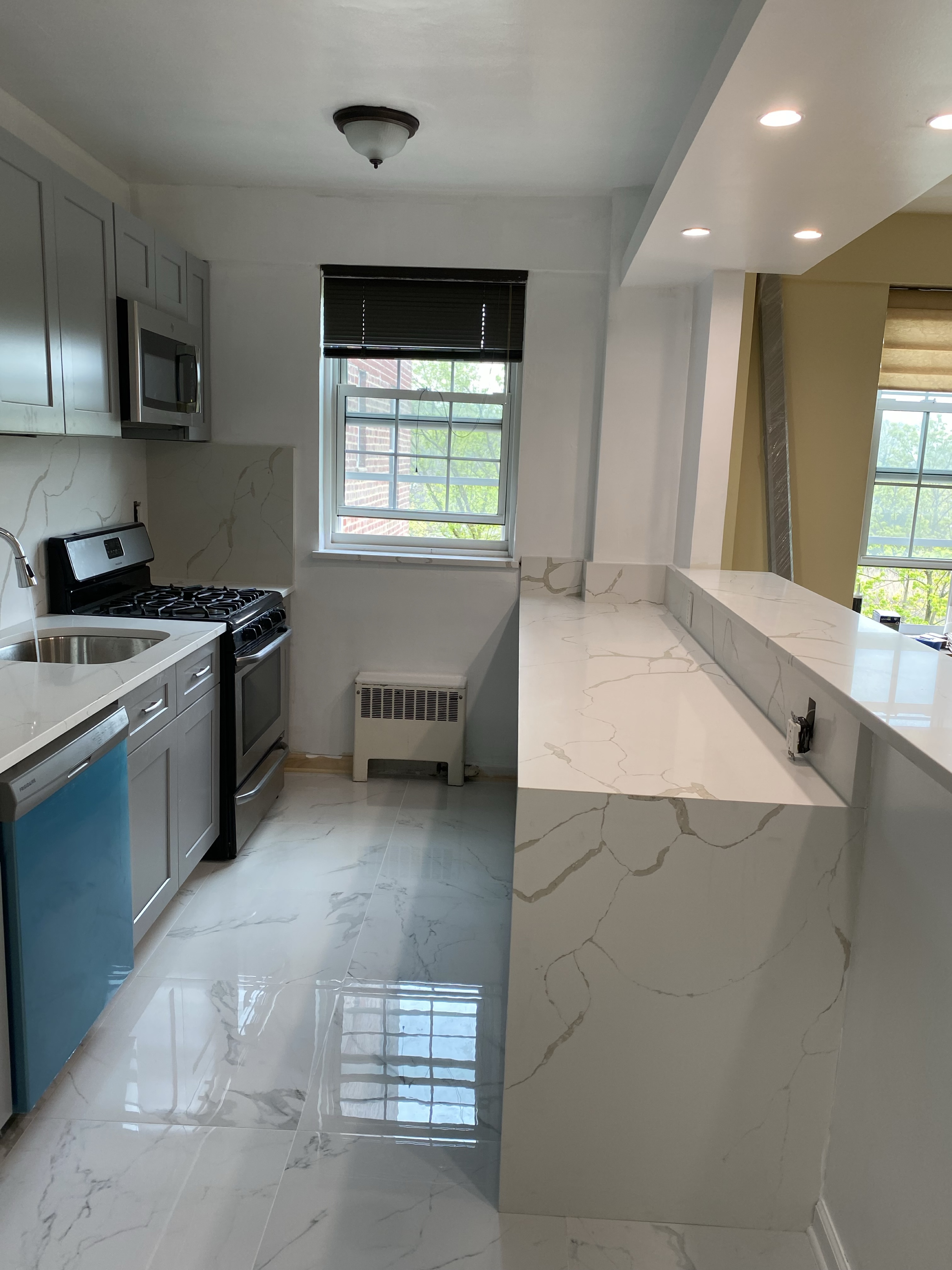 Kitchen 5