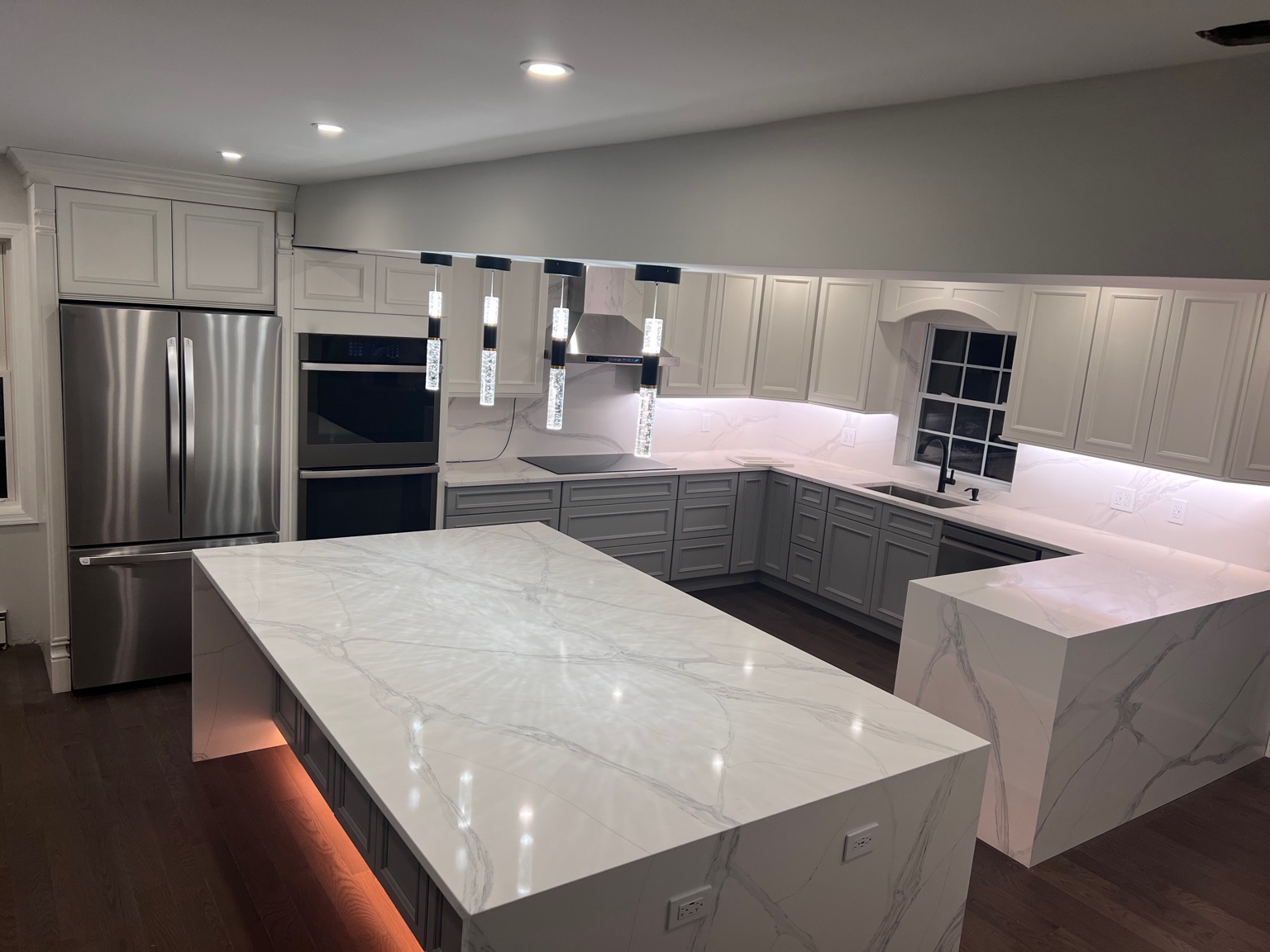 Kitchen 2