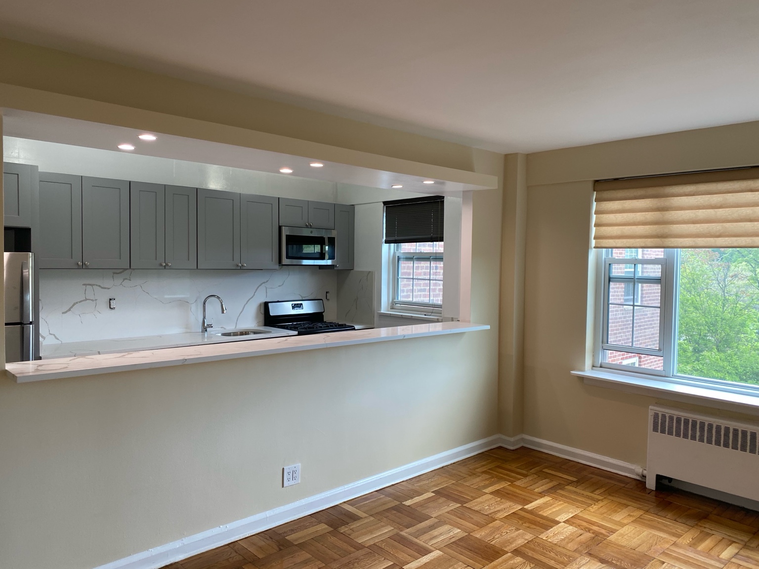 Kitchen 4