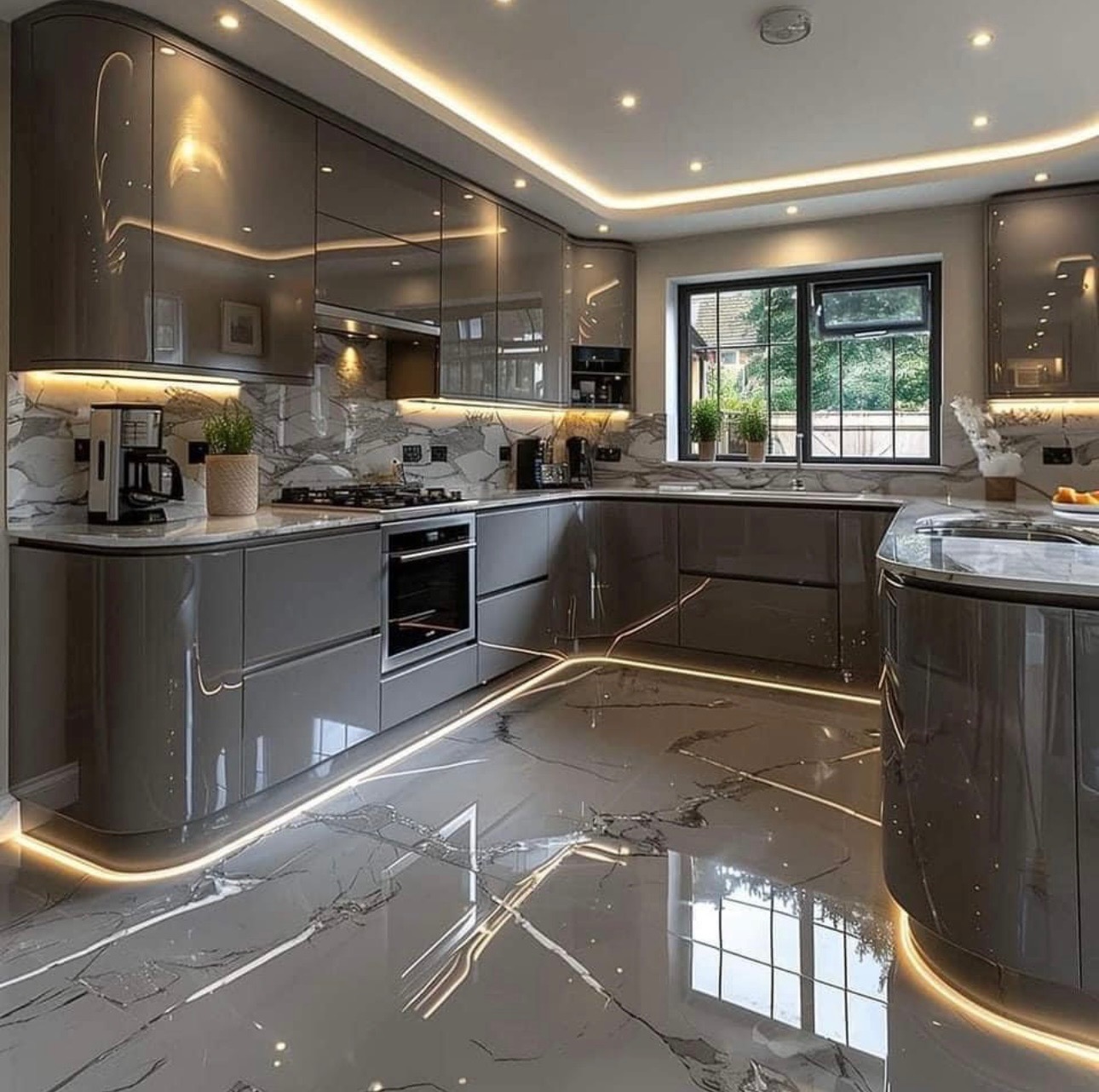 Kitchen 3