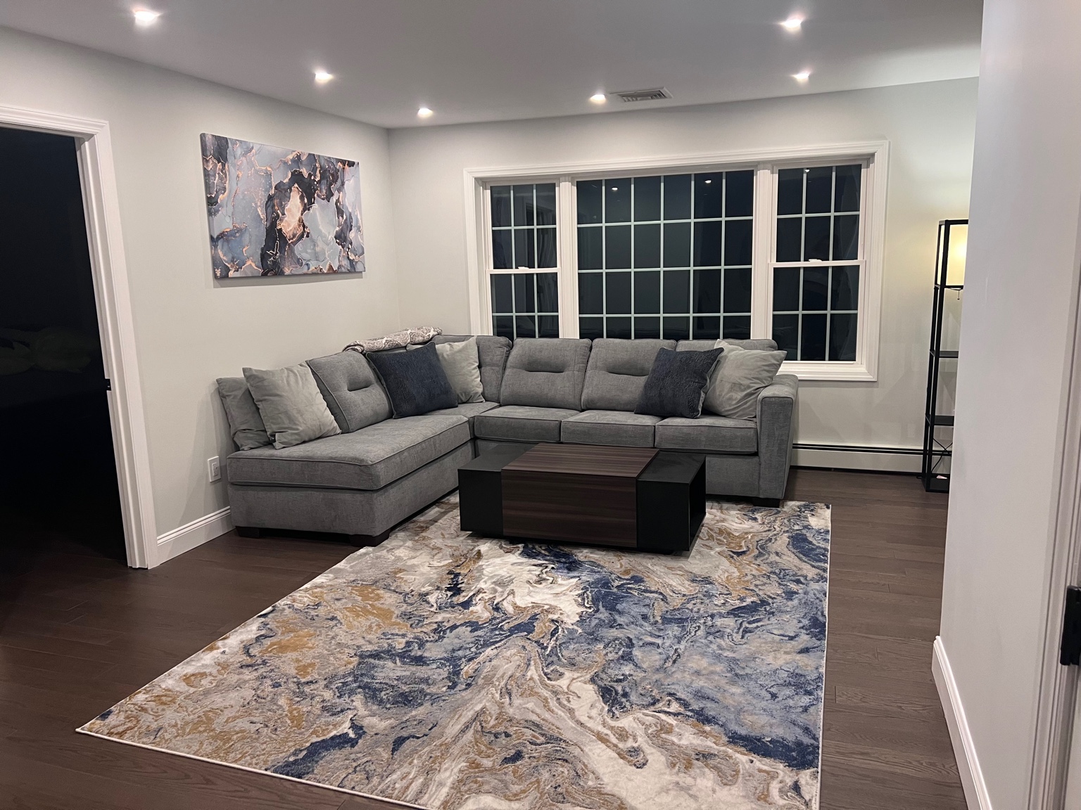 Living Space 2